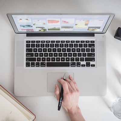 丝瓜视频在线观看免费下载-丝瓜视频完整版在线观看下载