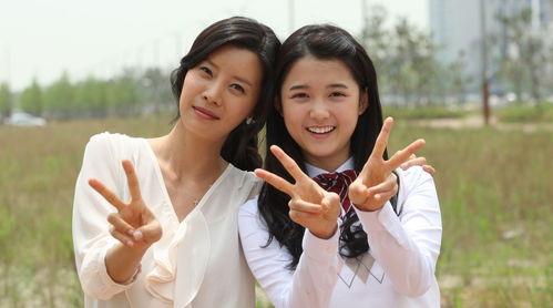 妈妈别哭之寻母归家,寻母归家，跨越时空的亲情之旅