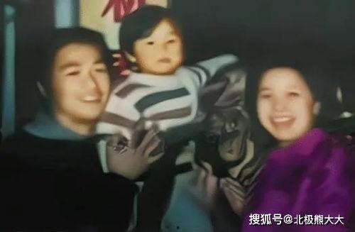 都离婚了京圈太子爷娶我你哭什么,前妻为何泪洒现场？