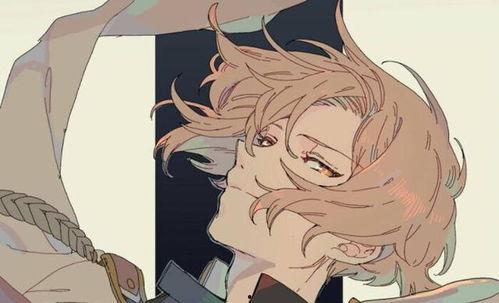 顾太太，你的马甲掉了,马甲不慎掉落，场面一度尴尬