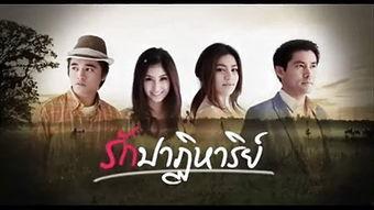 爱的奇迹,跨越时空的治愈力量