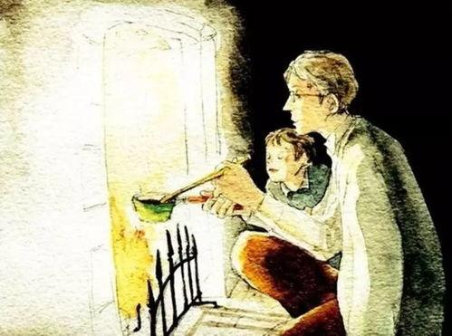 蒙·拉弗特：给自己的情书,一场自我关爱的心灵之旅