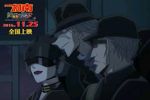 重生渣白对决,渣白对决，谁主沉浮？