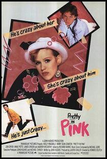 风趣女子 第一季,笑破红尘的欢乐传奇