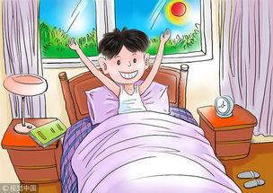 朝朝知我意,揭秘古代情感交流的细腻与深情