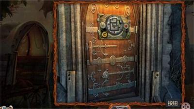 密室逃脱 2024,挑战极限，智慧解谜新篇章