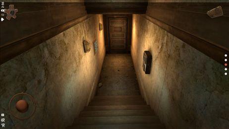 密室逃脱 2024,挑战极限，智慧解谜新篇章