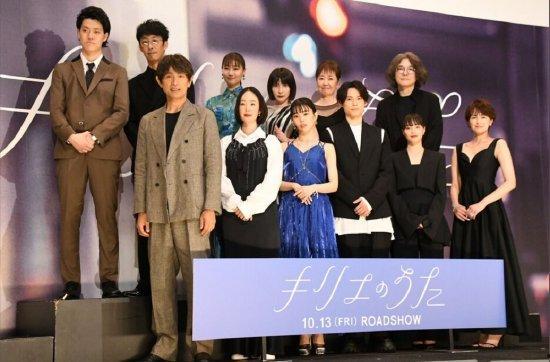 Kyrie之歌,探寻古典与现代交融的旋律之旅