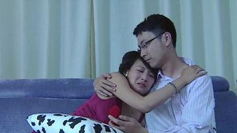 养之恩更深,传承深厚亲情