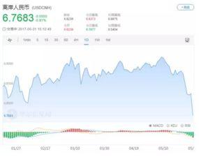 六号关口,揭秘历史交汇点的传奇故事