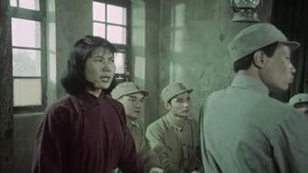 战斗年华,青春热血的青春史诗