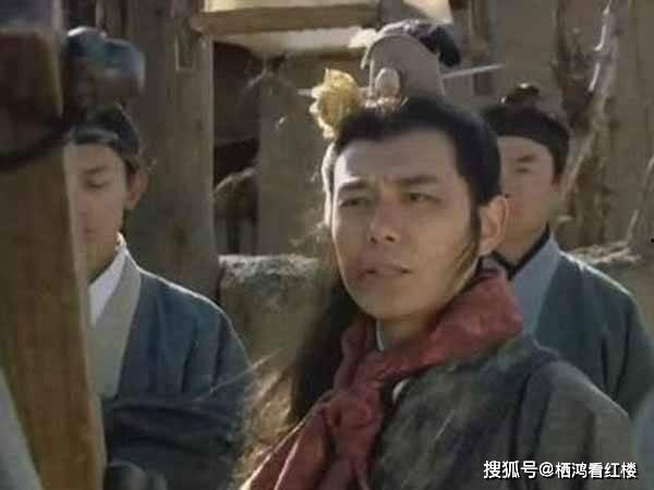 我说抄家你不信，流放路上哭啥,流放路上的悲歌与信仰