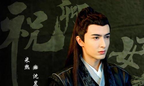 祝卿好,探寻美好生活的诗意篇章