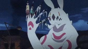 BLOOD-C,暗黑血统的复仇传奇