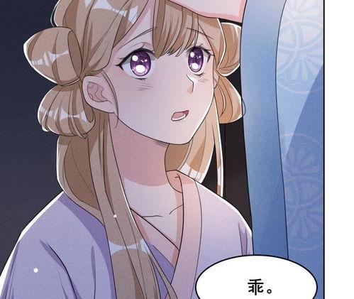 夫君今天我又渡劫了,夫君今日再战天劫