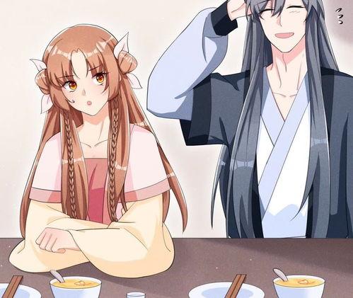 夫君今天我又渡劫了,夫君今日再战天劫