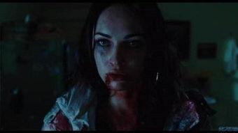 食人女,揭秘校园恐怖事件背后的真相