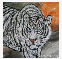 猛虎3,丛林霸主再起风云