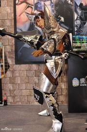 超战真人,探寻虚拟与现实交织的电竞传奇