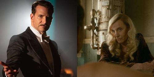 艾曼纽情色之夜,激情燃烧的夜晚