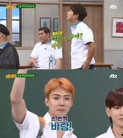 超能力千金和她的哥哥们,传奇兄妹的奇幻冒险之旅