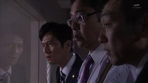 零度暧昧,探索情感边缘的微妙世界