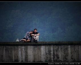 乞爱者,探寻人性深处的情感纠葛