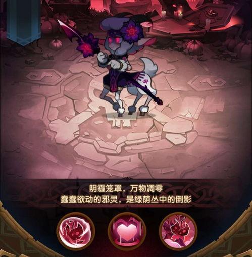 梦境使者,揭秘潜意识深处的神秘之旅