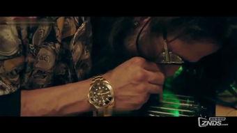 迷幻旁遮普,探寻神秘文化之源