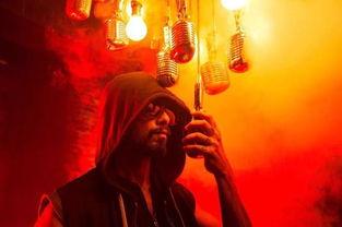 迷幻旁遮普,探寻神秘文化之源