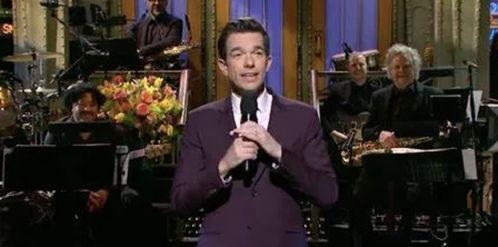 周六夜现场 第一季,笑料横生的喜剧盛宴