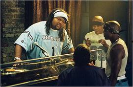 马里布绑票案,揭秘奢华社区中的惊悚绑架事件