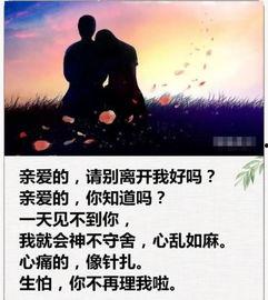 亲爱的，我不能没有手机,无法割舍的陪伴