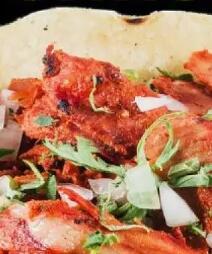 塔可美食纪 第三季,味蕾之旅，探索全球美食秘境