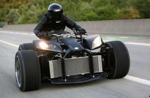 拉扎雷斯,揭秘人类潜能的极限探索