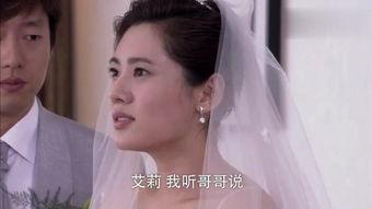 三度诱惑,揭秘人性深处的欲望与挑战