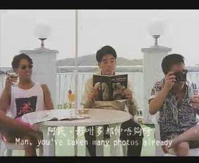 三度诱惑,揭秘人性深处的欲望与挑战