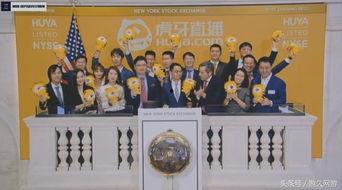 国庆抢座上热搜大小姐的身份曝光了,揭秘大小姐真实身份