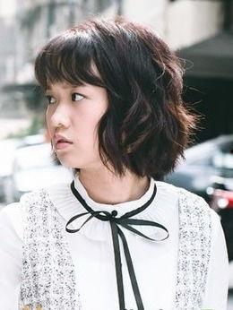 老姑婆的古董老菜单,一窥民国时期的风味记忆