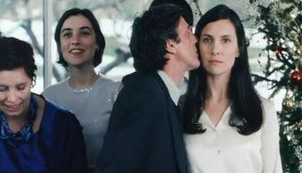 谎言二十年,揭开真相的漫长征程